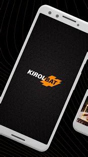 kirolbet app pc